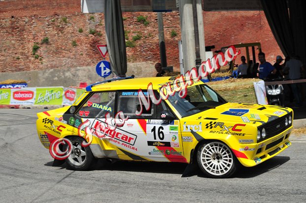 DSC_7870.jpg
